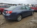 Lot #3003972520 2015 CHEVROLET MALIBU 1LT