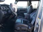 Lot #3025107194 2020 JEEP GLADIATOR