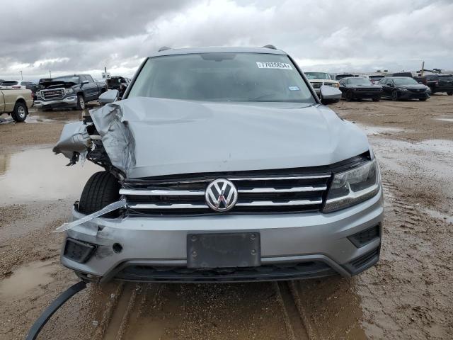 VIN 3VV3B7AX6LM097915 2020 VOLKSWAGEN TIGUAN no.5