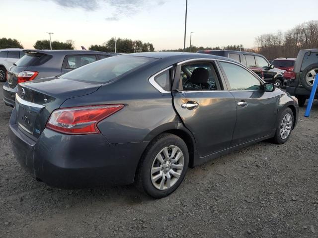 VIN 1N4AL3AP5DN525143 2013 Nissan Altima, 2.5 no.3