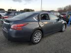 NISSAN ALTIMA 2.5 снимка