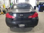 Lot #3023066203 2008 INFINITI G35