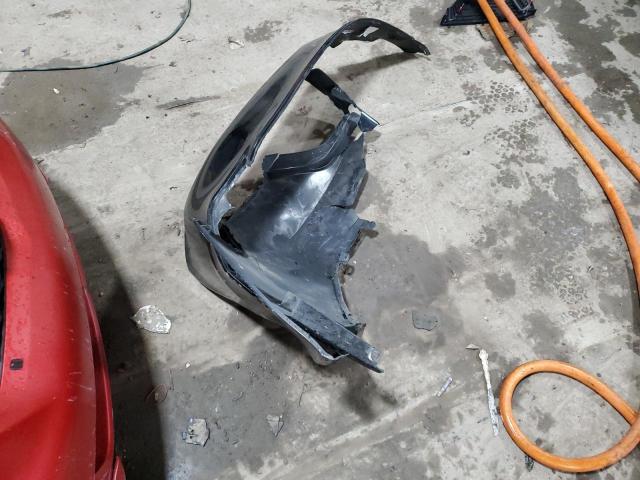 2022 TOYOTA CAMRY LE - 4T1C31AK6NU574981