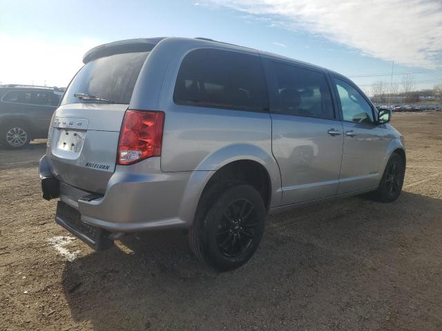 Vin: 2c4rdgcg7kr678184, lot: 80126944, dodge caravan sxt 20193