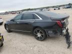 Lot #3026198308 2020 CADILLAC CT6 LUXURY