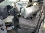 Lot #2957657026 2006 DODGE CARAVAN SX