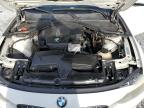 Lot #3024278802 2014 BMW 328 I