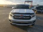 Lot #2994307167 2020 FORD RANGER XL