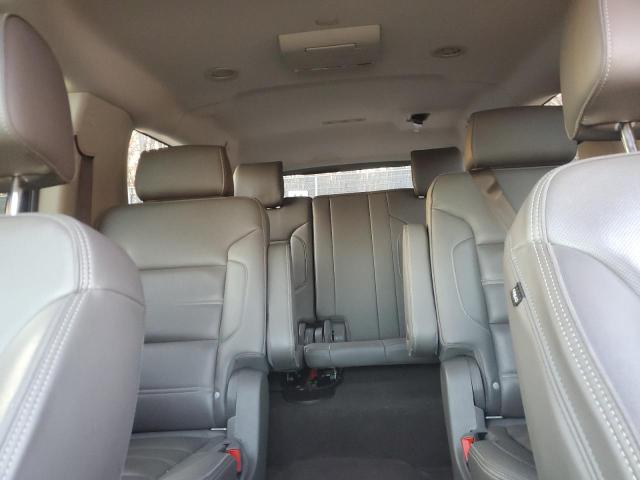 2018 GMC YUKON XL D - 1GKS1HKJ5JR298329