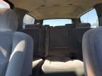 Lot #3006661386 2005 GMC YUKON XL C