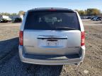 CHRYSLER TOWN & COU photo