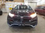 Lot #2996004372 2021 HONDA CR-V EX