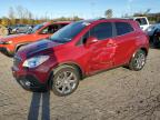 BUICK ENCORE PRE photo