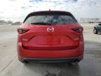 Lot #3027119764 2017 MAZDA CX-5 TOURI