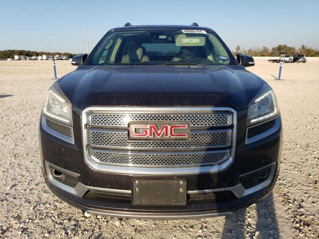 2015 GMC ACADIA DEN - 1GKKVTKD8FJ357347