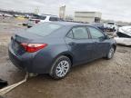 Lot #3025215621 2017 TOYOTA COROLLA L