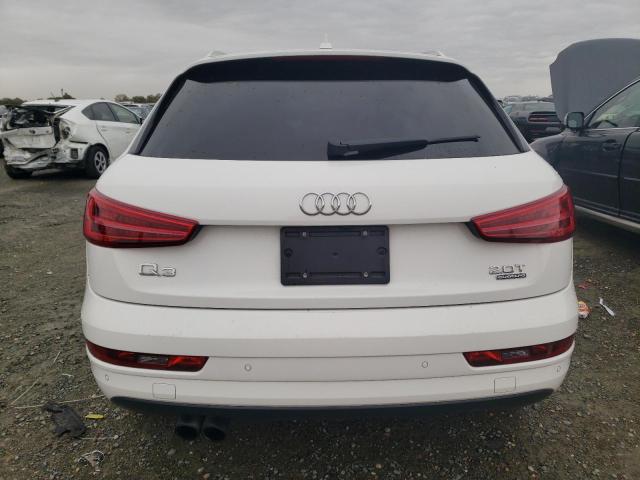 VIN WA1JCCFS5JR031872 2018 AUDI Q3 no.6