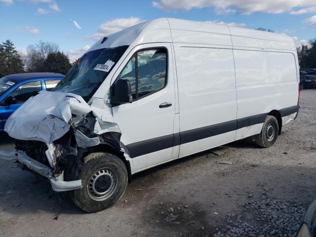 2023 MERCEDES-BENZ SPRINTER 2 #3003982495