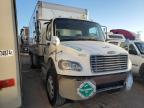 Lot #3003952501 2012 FREIGHTLINER M2 106 MED