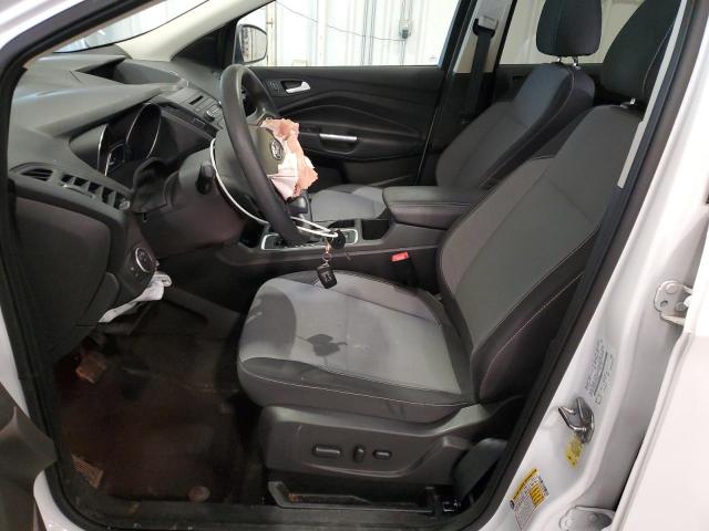 VIN 1FMCU0GD5HUE76982 2017 FORD ESCAPE no.7