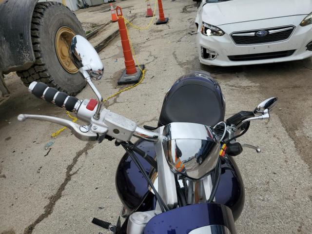 2006 SUZUKI M109R / VZ - JS1VY53A162101961