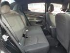 Lot #3023336251 2011 DODGE AVENGER EX