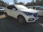 HYUNDAI SANTA FE S photo