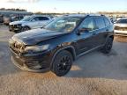 2019 JEEP CHEROKEE L - 1C4PJMLB8KD198967