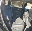 HONDA PILOT EXL photo