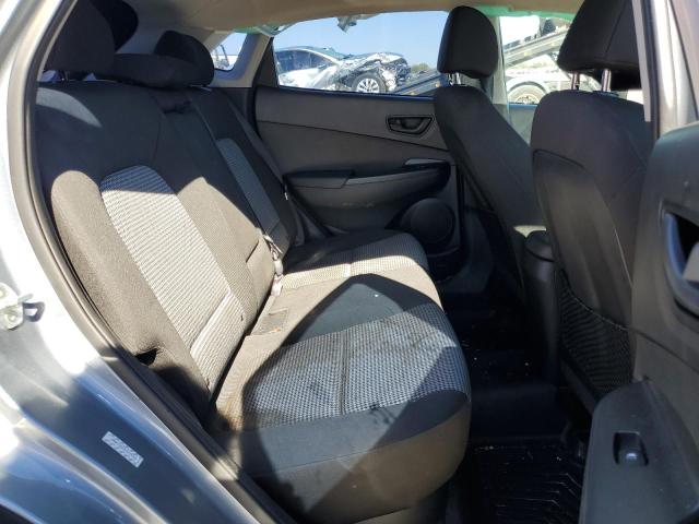 2019 HYUNDAI KONA SE KM8K12AA3KU339240