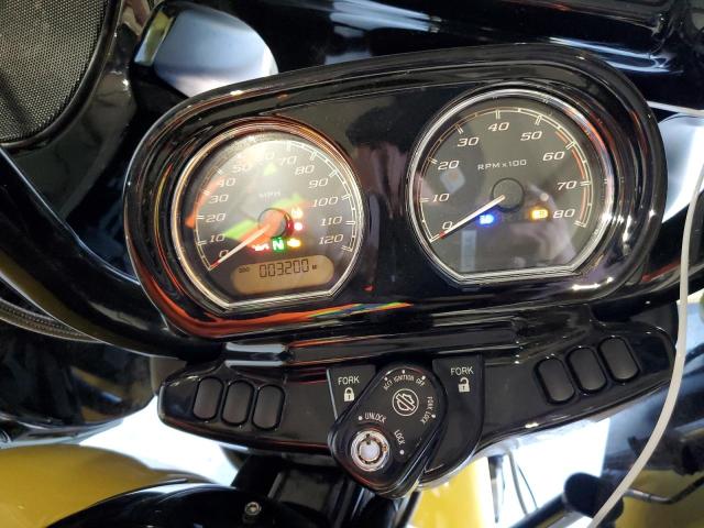 2023 HARLEY-DAVIDSON FLTRXS 1HD1KTP19PB602908
