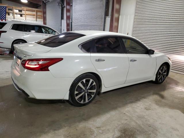 2016 NISSAN ALTIMA 2.5 - 1N4AL3AP2GN382768