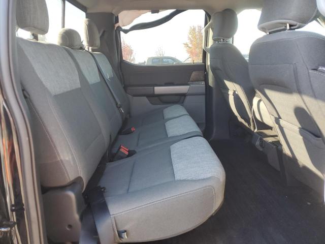2021 FORD F150 SUPER - 1FTFW1ED9MFB70046