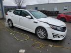 KIA OPTIMA EX photo