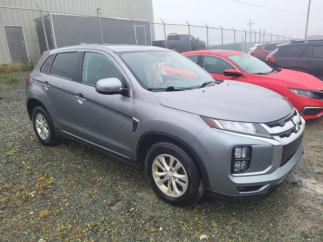 Vin: ja4aj4aw9lu603547, lot: 79804234, mitsubishi outlander se 20204