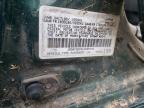 Lot #3024654606 2001 MITSUBISHI MIRAGE ES