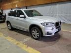 BMW X5 XDRIVE3 photo