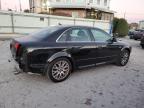 AUDI A4 2.0T QU photo