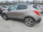 BUICK ENCORE photo