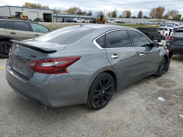 2018 NISSAN ALTIMA 2.5 - 1N4AL3AP8JC238743