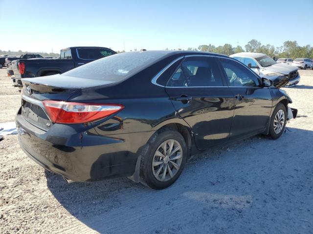 VIN 4T1BF1FK6GU155706 2016 TOYOTA CAMRY no.3