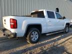 GMC SIERRA C15 photo