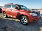 Lot #3025195648 2010 TOYOTA HIGHLANDER