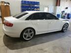 Lot #3026133314 2014 AUDI S4 PREMIUM