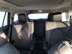 TOYOTA HIGHLANDER photo