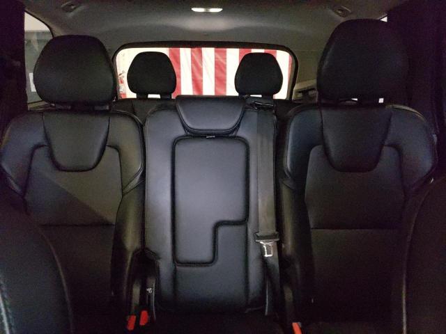 2023 VOLVO XC90 CORE YV4L12PV3P1933044