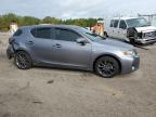 Lot #3024859369 2013 LEXUS CT200H