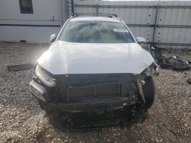 2019 HYUNDAI KONA SEL - KM8K22AA6KU274686