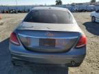 Lot #2969402720 2017 MERCEDES-BENZ E 300