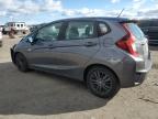 Lot #3028406831 2015 HONDA FIT EX